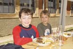 leonfell200705038
