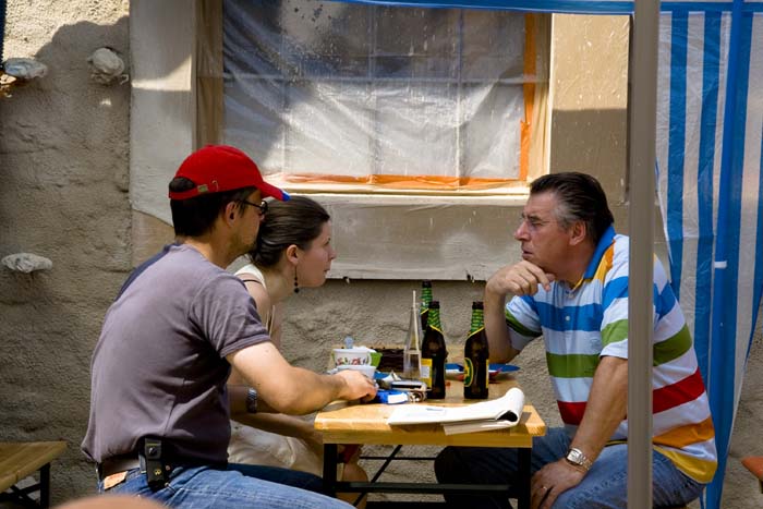 beschfest20070715004