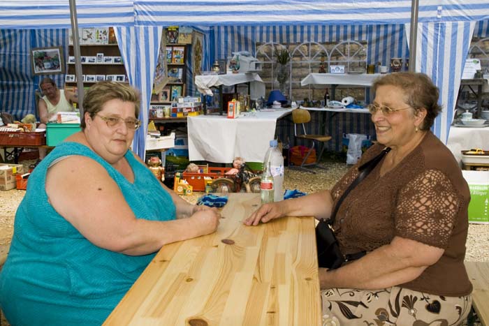 beschfest20070715024