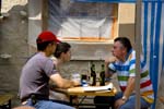 beschfest20070715004