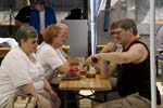 beschfest20070715005