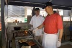 beschfest20070715009