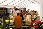 beschfest20070715018