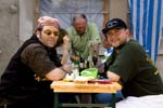 beschfest20070715021