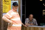 beschfest20070715025