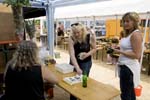 beschfest20070715027