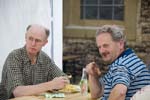 beschfest20070715048