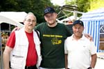 beschfest20070715049