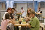 beschfest20070715056