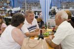 beschfest20070715059