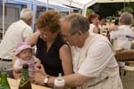 beschfest20070715066