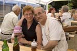 beschfest20070715067