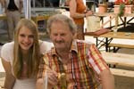 beschfest20070715068