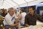 beschfest20070715069