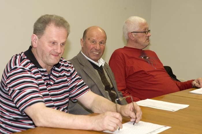 assembleeconstituante200704004