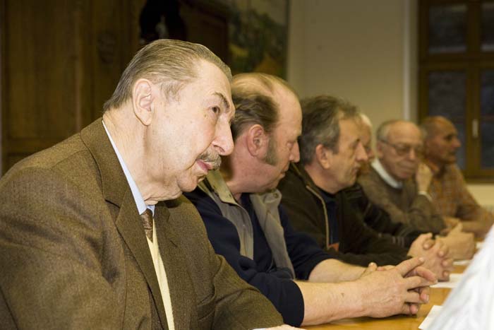 assembleeconstituante200704005