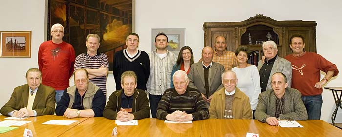 assembleeconstituante200704012
