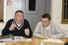assembleeconstituante200704002