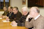 assembleeconstituante200704003