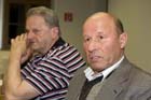 assembleeconstituante200704010