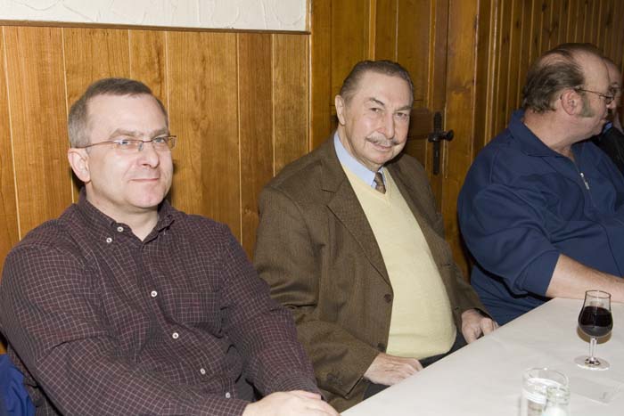 cockerillassgen200703-13