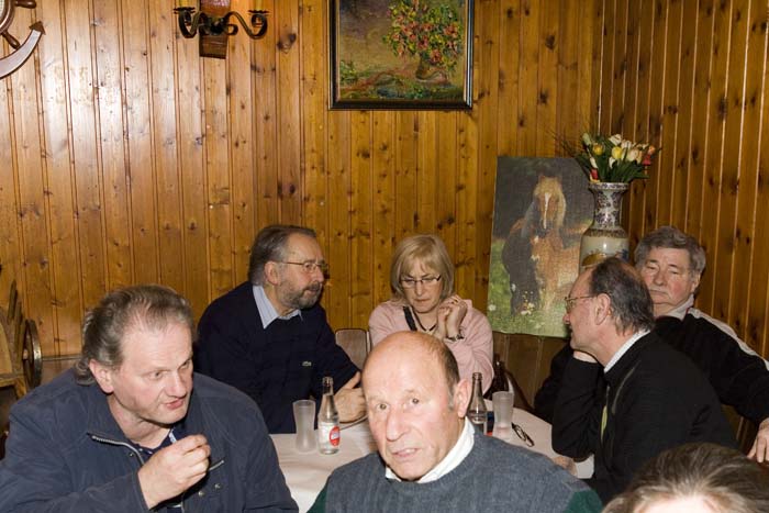 cockerillassgen200703-14