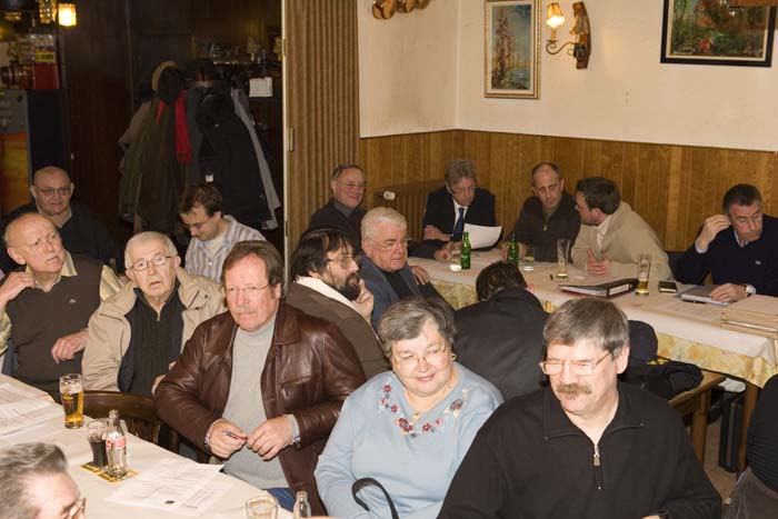 cockerillassgen200703-3