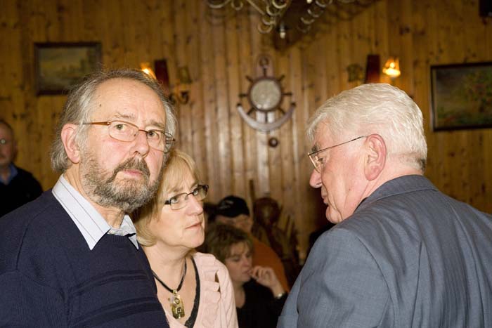 cockerillassgen200703-32