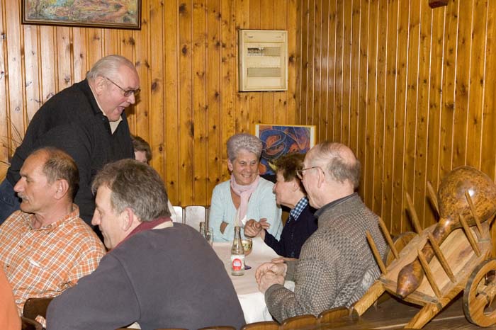 cockerillassgen200703-35