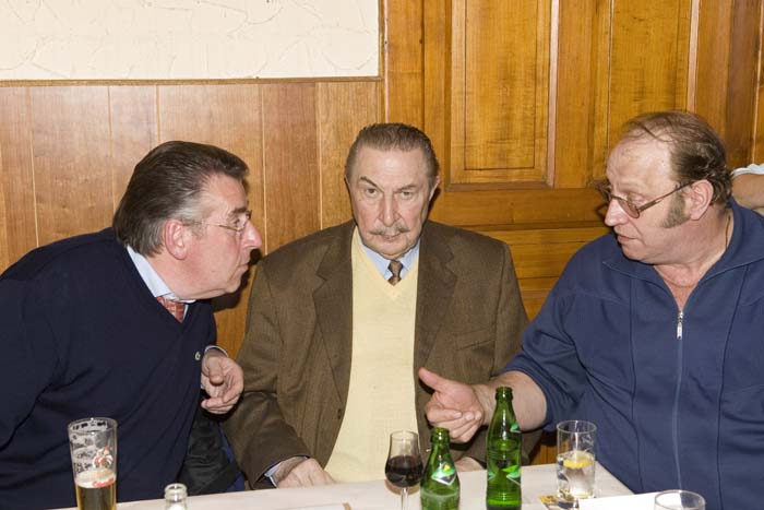cockerillassgen200703-37