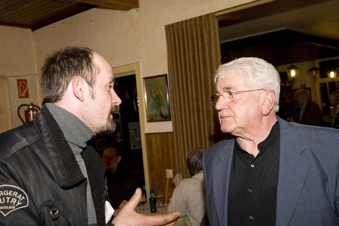 cockerillassgen200703-40