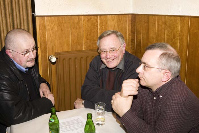 cockerillassgen200703-41