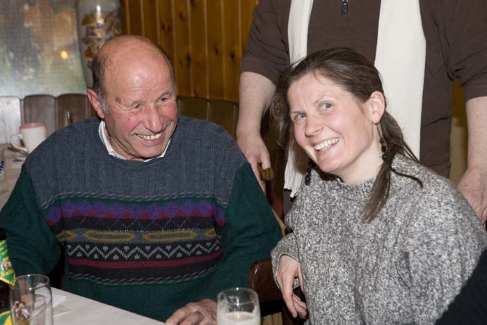 cockerillassgen200703-42