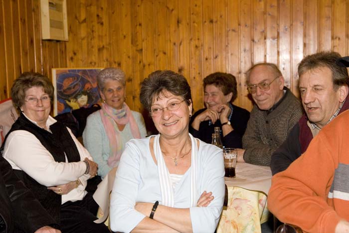 cockerillassgen200703-6