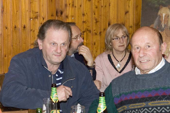 cockerillassgen200703-8