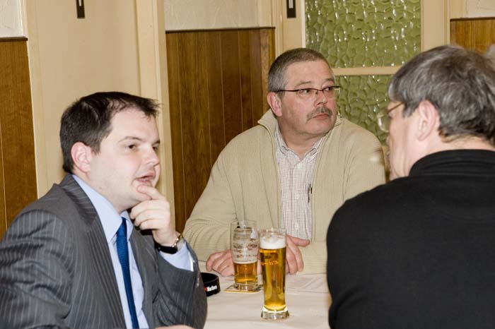 cockerillassgen200703-9