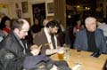 cockerillassgen200703-10