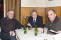 cockerillassgen200703-11