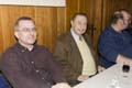 cockerillassgen200703-13