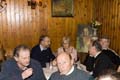 cockerillassgen200703-14