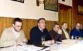 cockerillassgen200703-17