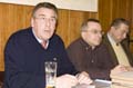 cockerillassgen200703-18