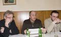 cockerillassgen200703-21