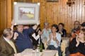 cockerillassgen200703-28