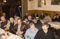 cockerillassgen200703-3