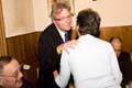 cockerillassgen200703-30