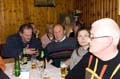 cockerillassgen200703-7