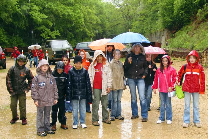cinziojean200705003