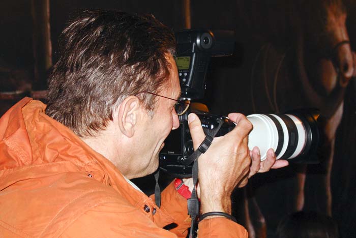 cinziojean200705007