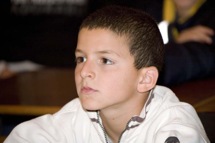 cinziojean200705017